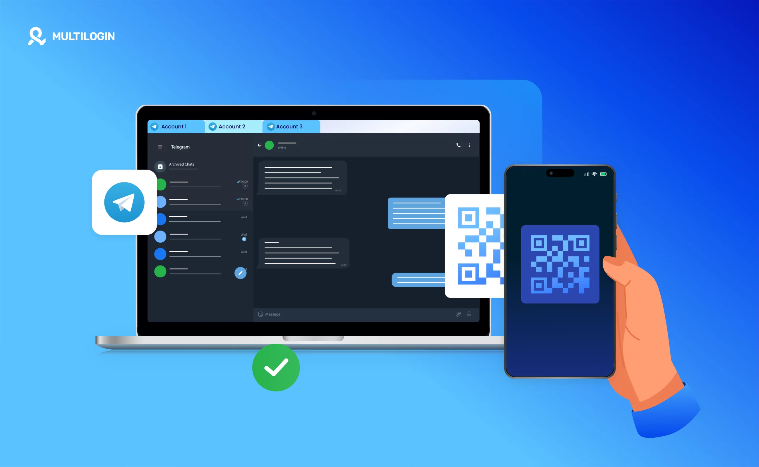 Batch cleaning of overseas mobile numbers | Number suspension detection supports categorized export